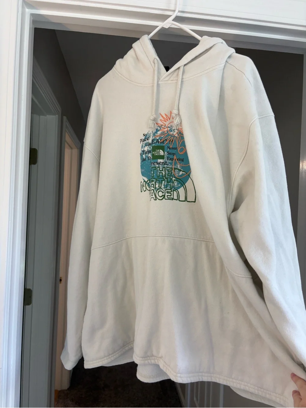 Men Sweater Subcategory